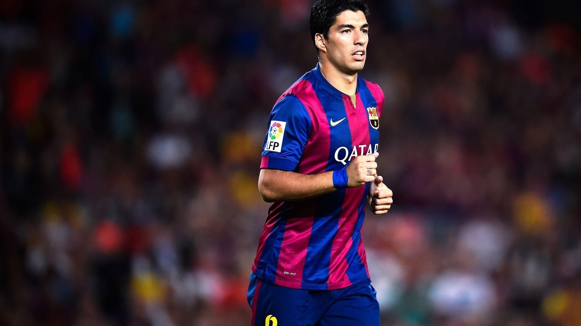 开云体育-亚平宁之盾，那不勒斯如何让姆巴佩哑火，梅雷特封神之夜，亚平宁之盾，那不勒斯如何让姆巴佩哑火，梅雷特封神之夜