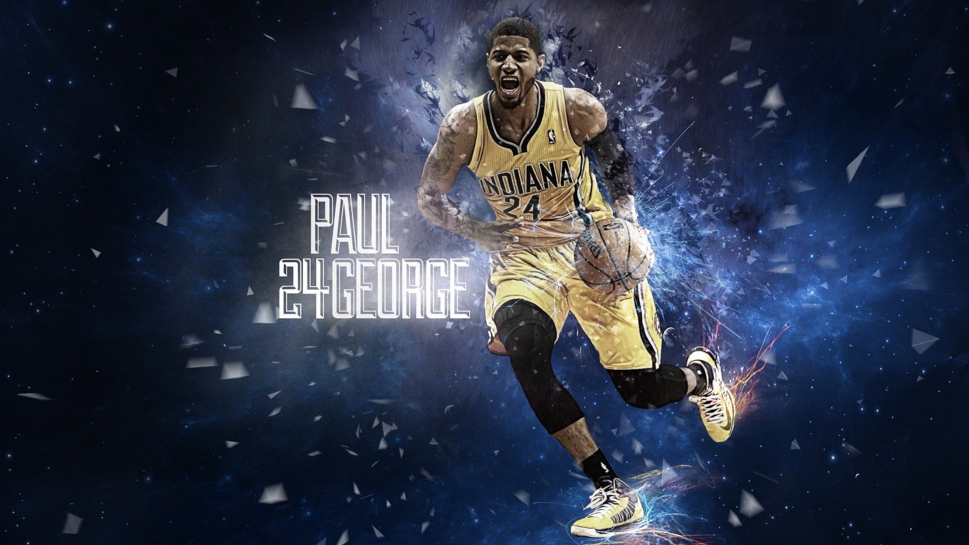 开云体育app-失控的教练席与破碎的水瓶，本菲卡之夜的情绪决堤，失控的教练席与破碎的水瓶，本菲卡之夜的情绪决堤